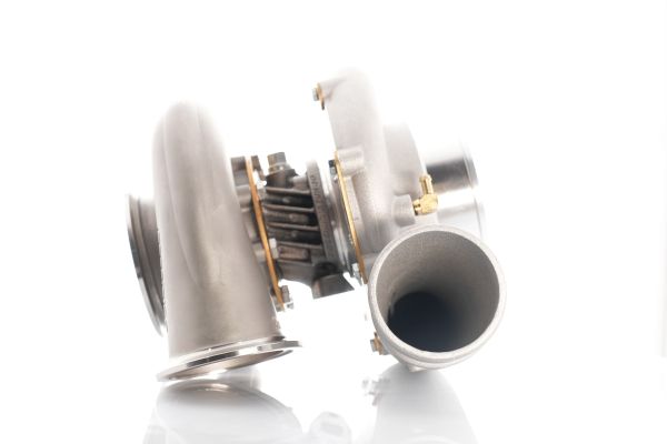 Precision Turbo Next Gen 6670 Turbocharger