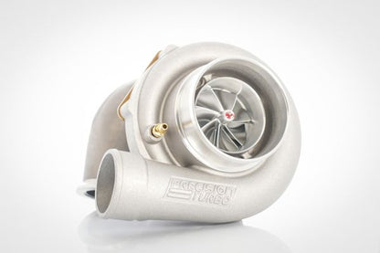 Precision Turbo Next Gen 6670 Turbocharger