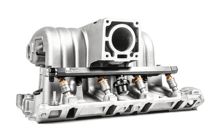 Radium Engineering Small Block Ford 302 / 351 Windsor Fuel Rail Kit 5.0L