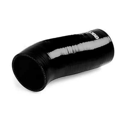 COBB Subaru 06-07 WRX, 04-07 STi, 04-06 FXT Stage 1+ Power Package w/V3