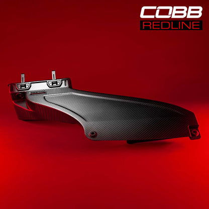 COBB Subaru Stage 2 Power Package WRX 2022-2025