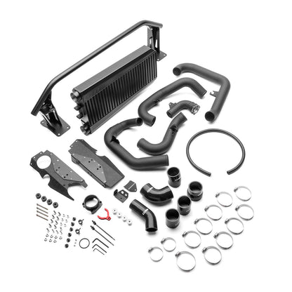 COBB Subaru Stage 2 Power Package WRX 2022-2025