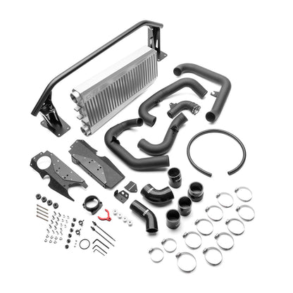 COBB Subaru Stage 2 Power Package WRX 2022-2025