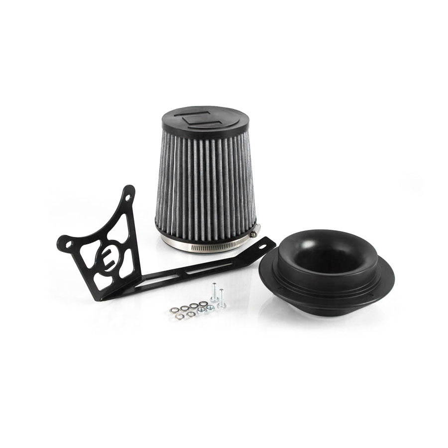 COBB Mitsubishi Stage 1+ Power Package EVO X 2008-2015