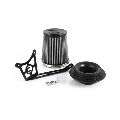 COBB Mitsubishi Stage 1+ Power Package EVO X 2008-2015