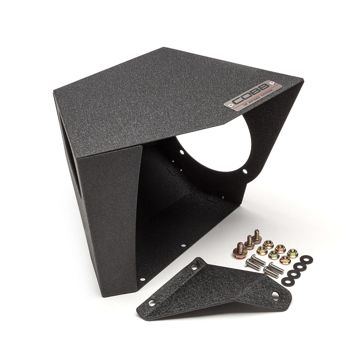 COBB Mitsubishi Stage 1+ Power Package EVO X 2008-2015