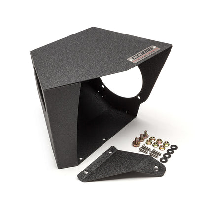 COBB Mitsubishi Stage 1+ Power Package EVO X 2008-2015