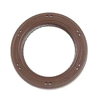 Toyota Camshaft/Crankshaft Seal Toyota (4A-GE) T1262