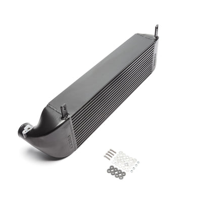 COBB Ford Stage 2 Power Package Black Focus RS 2016-2018