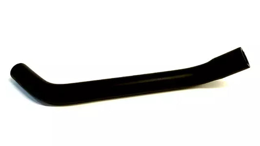 Subaru PCV Vent Hose