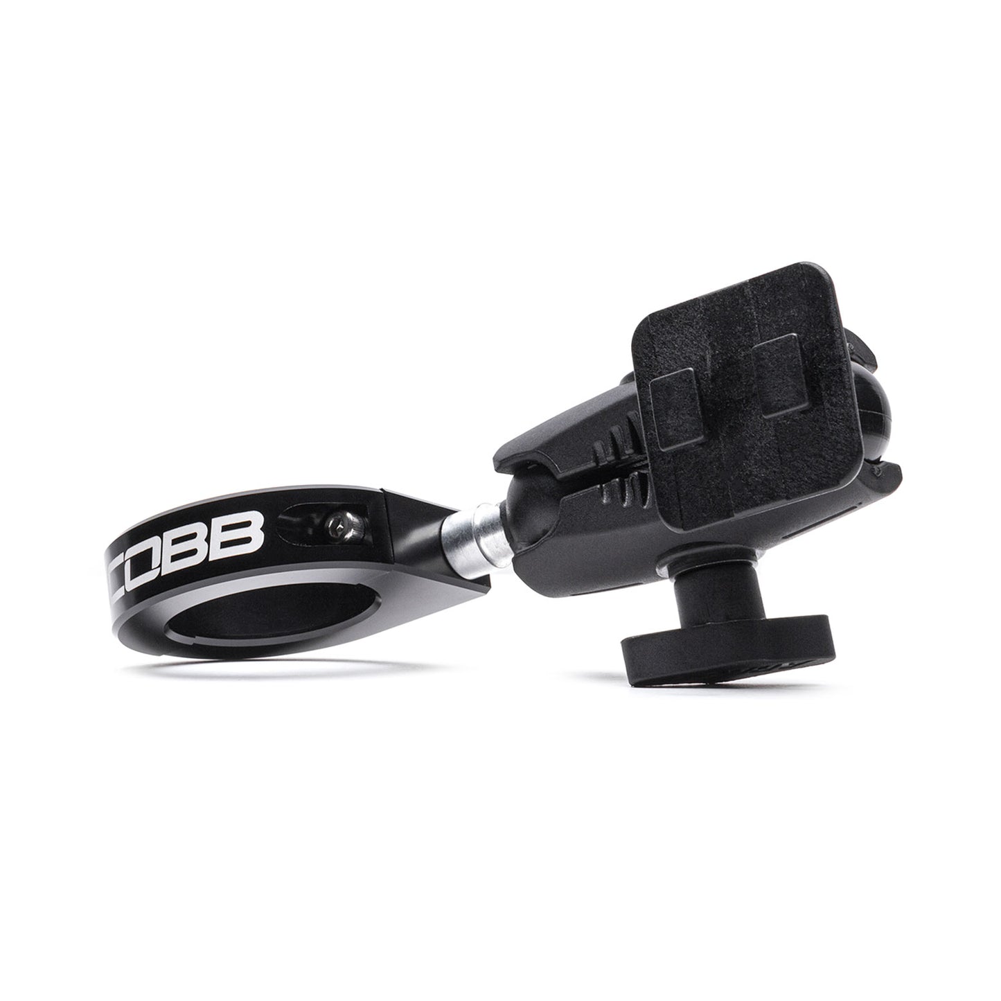 Ford Accessport Mount F-150