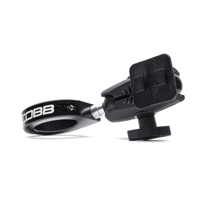Ford Accessport Mount F-150