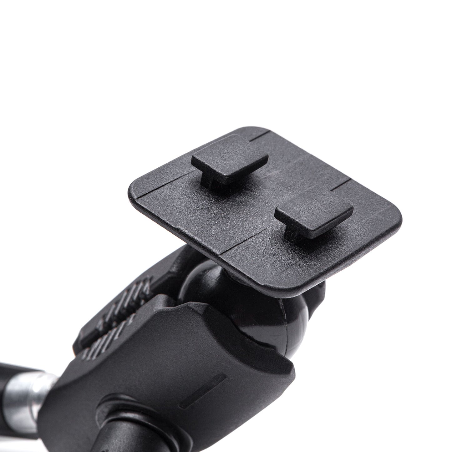 Ford Accessport Mount F-150