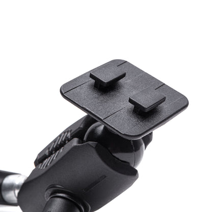 Ford Accessport Mount F-150