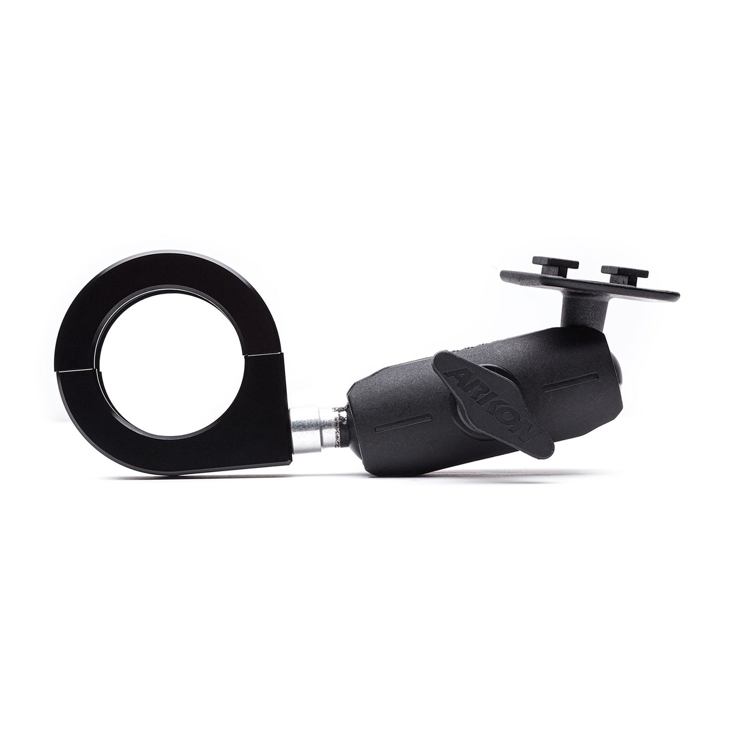 Ford Accessport Mount F-150