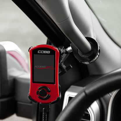 Ford Accessport Mount F-150