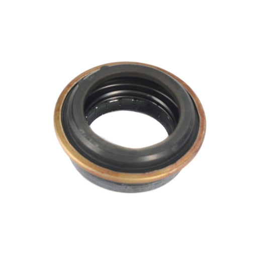 National Oil Seal Mazda RX-7 FD3S Transmission Output Shaft Seal