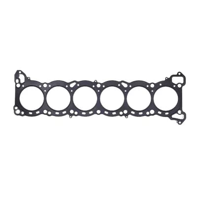 Nissan OEM RB26DETT Cylinder Head Gasket 11044 5L700