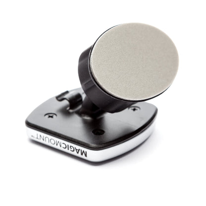 Scosche MagicMount Pro Accessport V3 Dash Mount