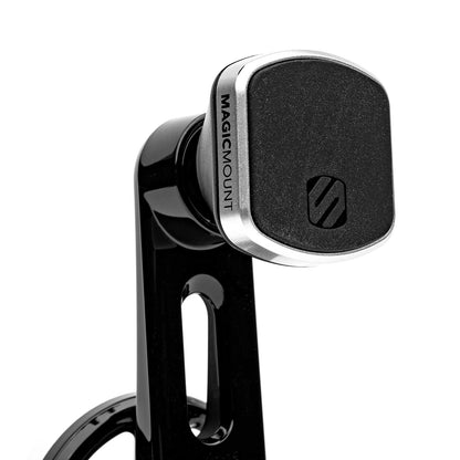 Scosche MagicMount Pro Accessport FreeFlow Vent Mount