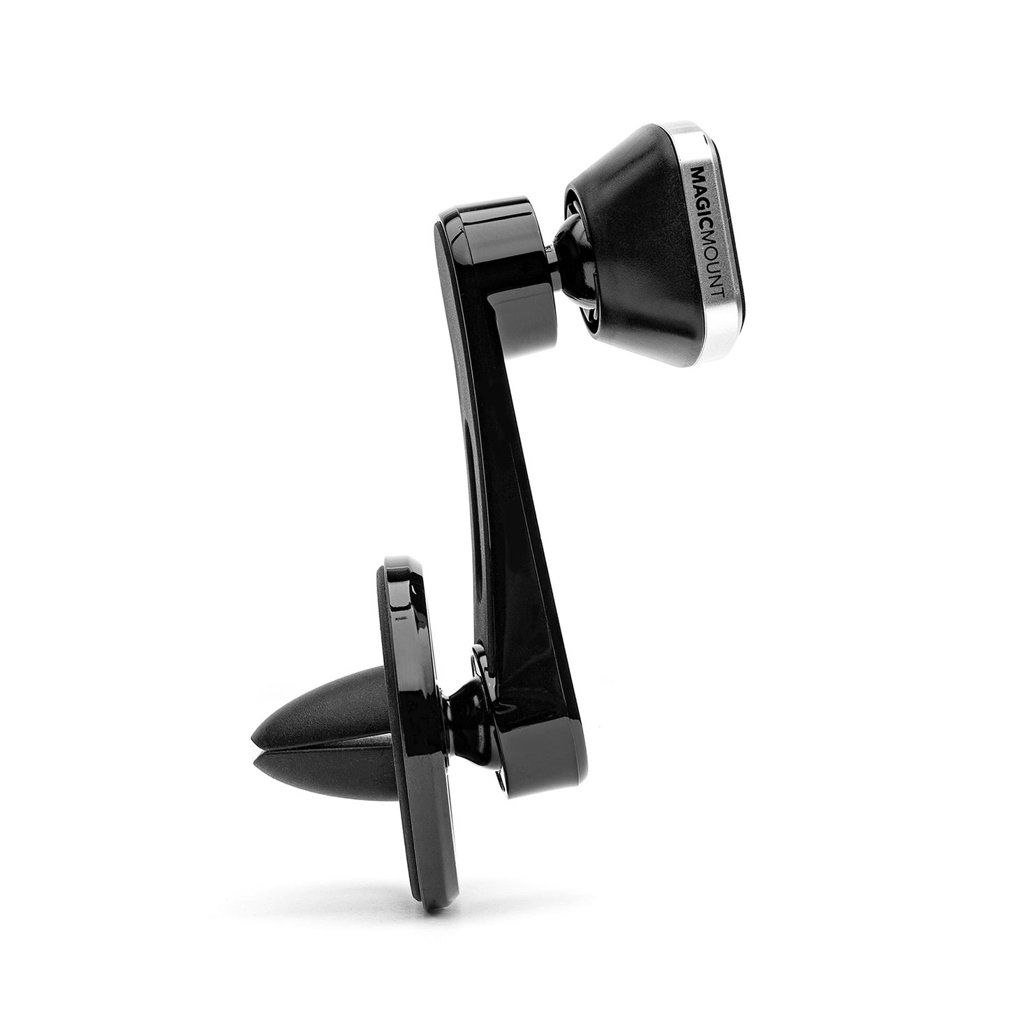 Scosche MagicMount Pro Accessport FreeFlow Vent Mount