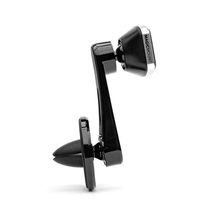 Scosche MagicMount Pro Accessport FreeFlow Vent Mount