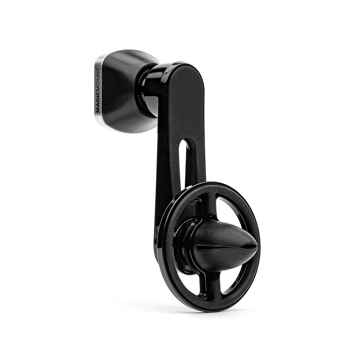 Scosche MagicMount Pro Accessport FreeFlow Vent Mount