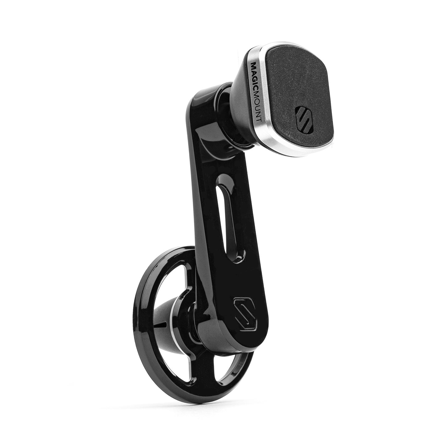 Scosche MagicMount Pro Accessport FreeFlow Vent Mount