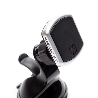 COBB MagicMount Pro AccessPort V3 Window & Dash Mount