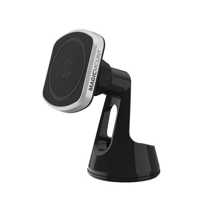 Scosche MagicMount Pro 2 Accessport Window and Dash Mount
