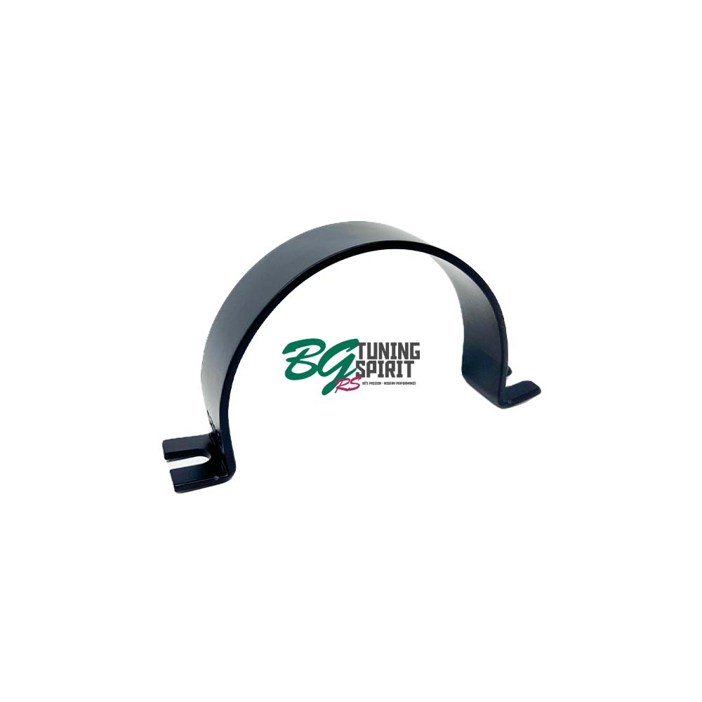 BGRS AE86 Driveshaft Safety Loop