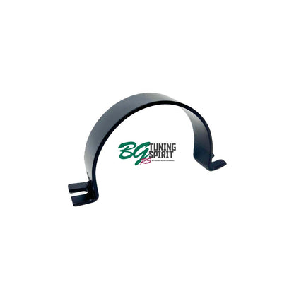 BGRS AE86 Driveshaft Safety Loop
