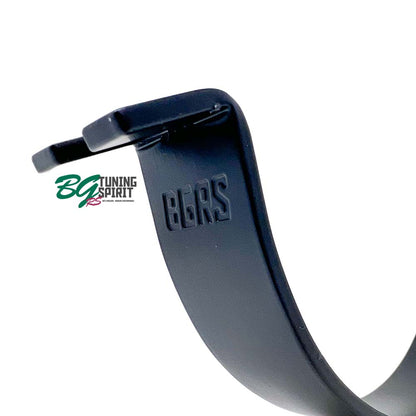 BGRS AE86 Driveshaft Safety Loop
