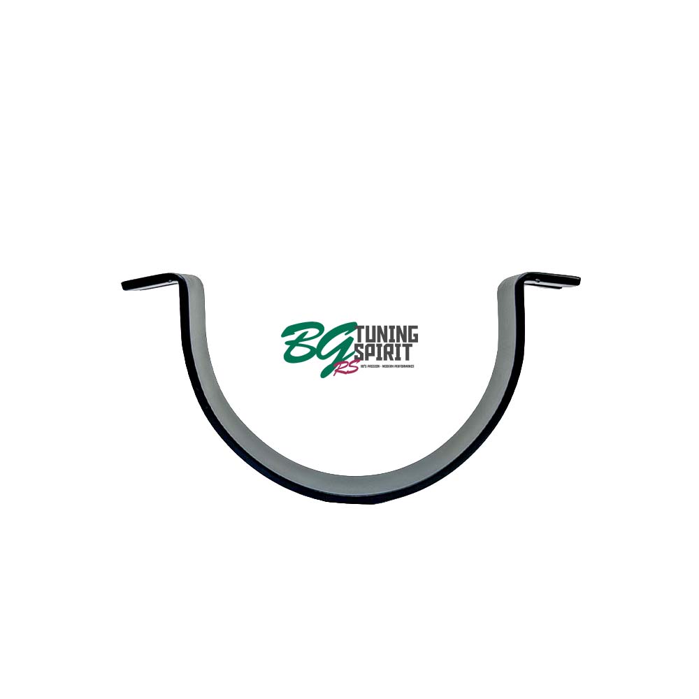 BGRS AE86 Driveshaft Safety Loop