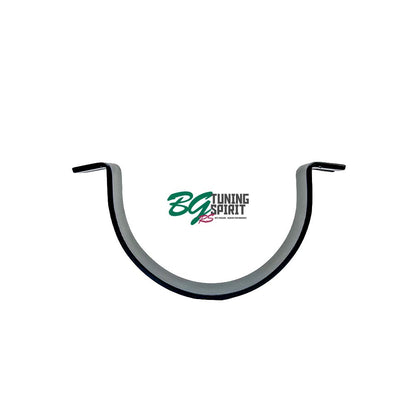 BGRS AE86 Driveshaft Safety Loop