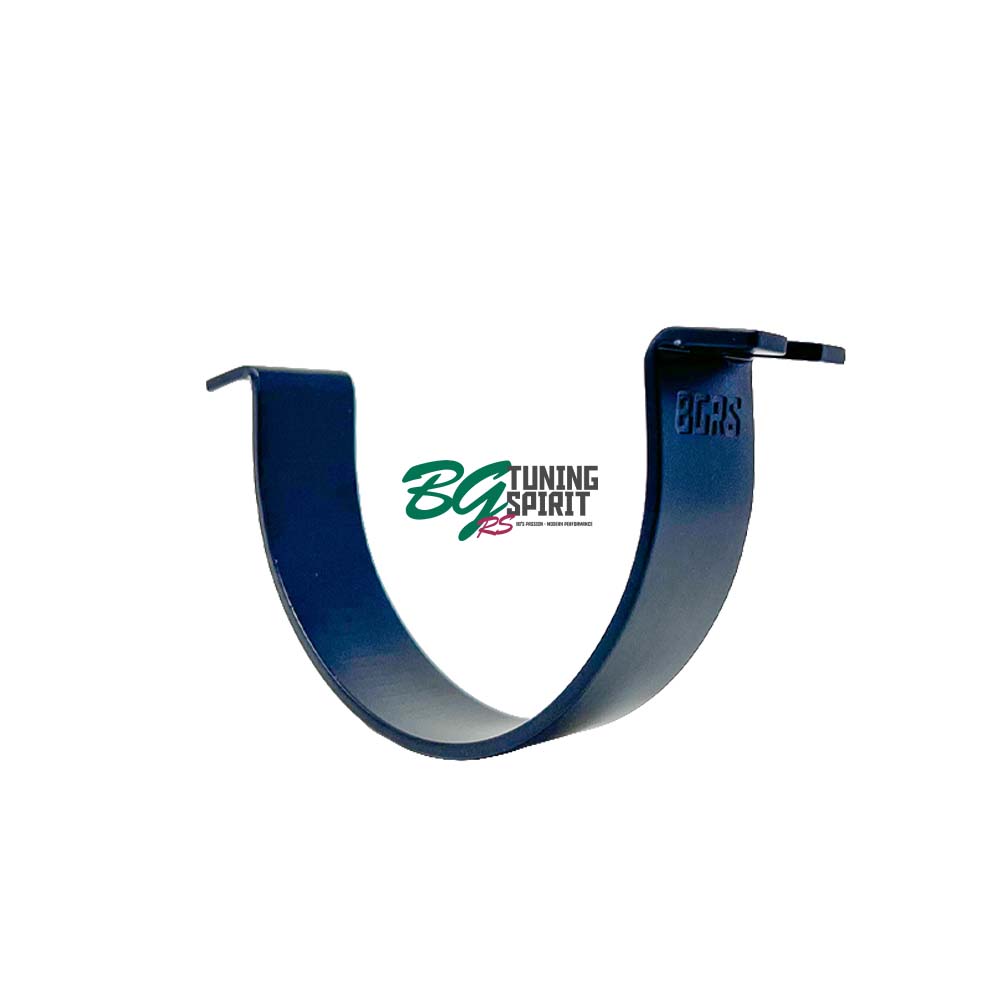 BGRS AE86 Driveshaft Safety Loop