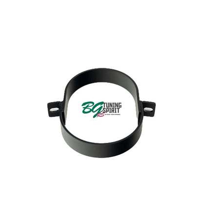BGRS AE86 Motorsports Driveshaft Loop - Fully Enclosed