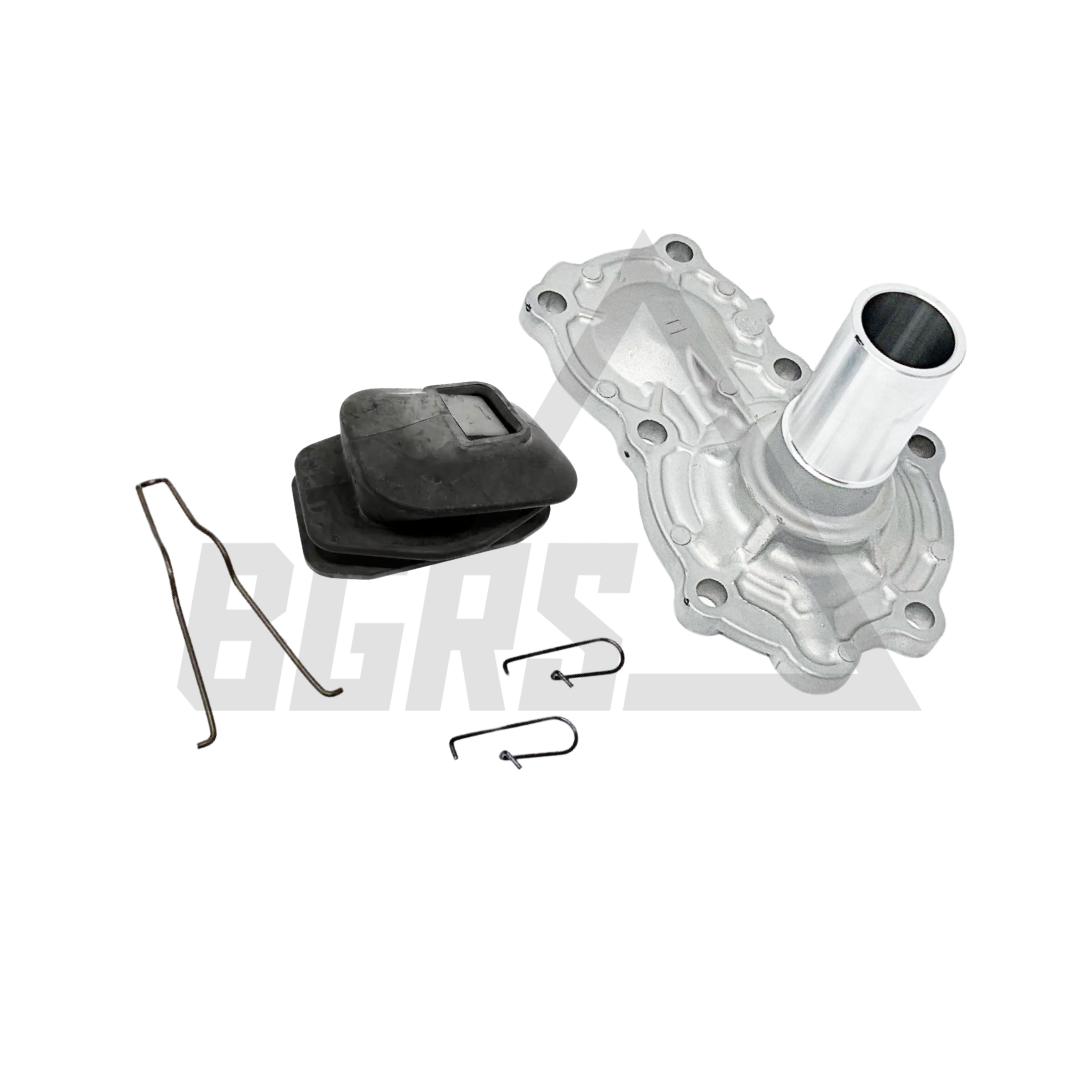 TL70 Clutch Maintenance Kit for 2013+ FRS/BRZ/86 & 2022+ BRZ/GR86