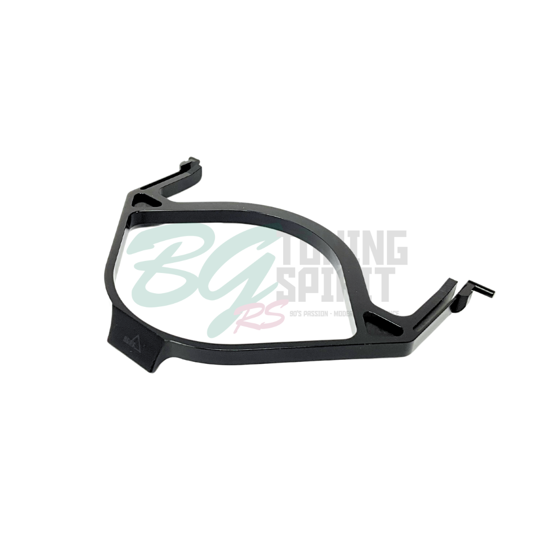 BGRS AE86 Billet 6061 Cup Holder