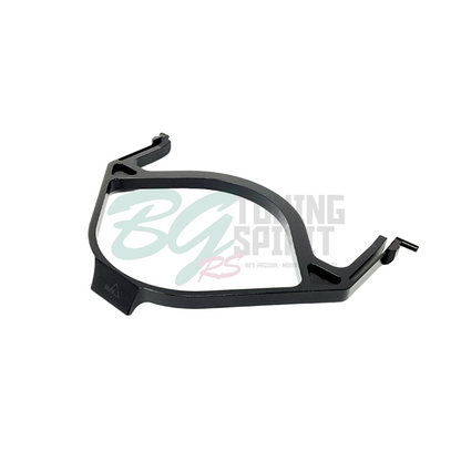 BGRS AE86 Billet 6061 Cup Holder
