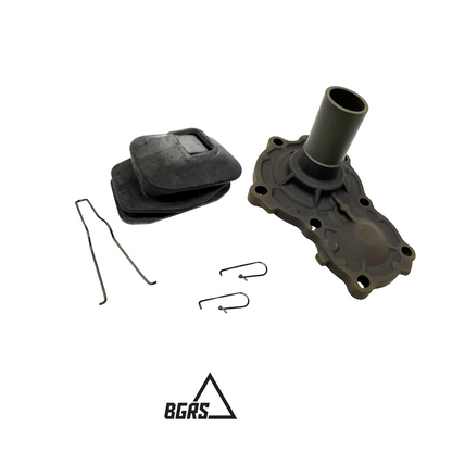 TL70 Clutch Maintenance Kit for 2013+ FRS/BRZ/86 & 2022+ BRZ/GR86