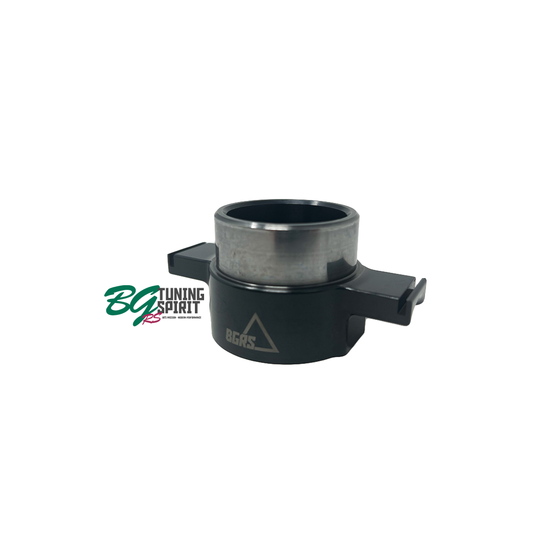 BGRS Ultimate Throwout Bearing Upgrade 2013+ Subaru BRZ, Toyota 86, GR86 TL70