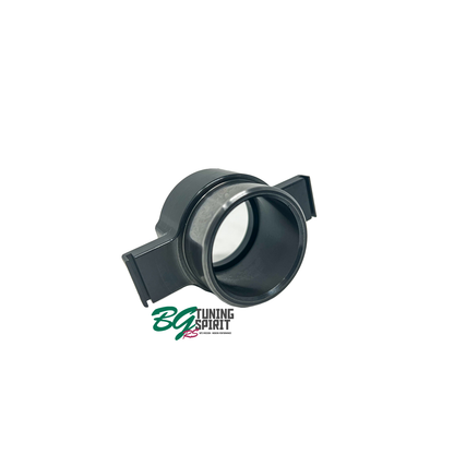 BGRS Ultimate Throwout Bearing Upgrade 2013+ Subaru BRZ, Toyota 86, GR86 TL70