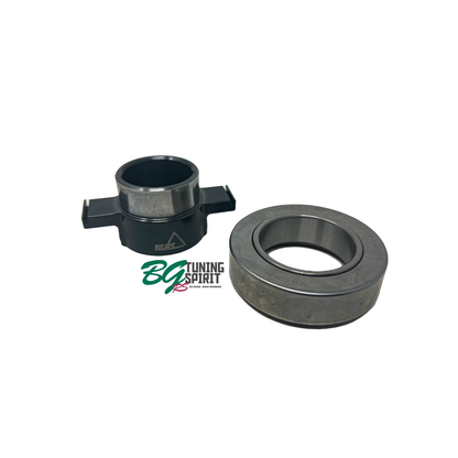 BGRS Ultimate Throwout Bearing Upgrade 2013+ Subaru BRZ, Toyota 86, GR86 TL70