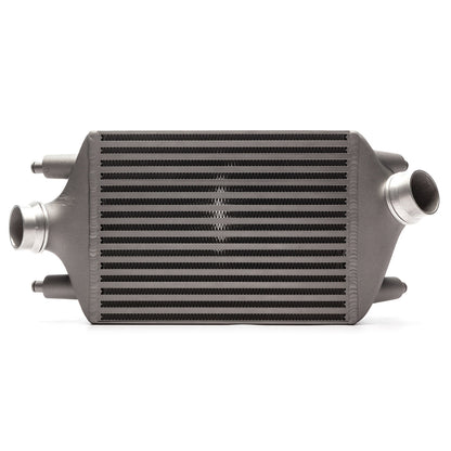 Porsche 911 Turbo / Turbo S (991.1 / 991.2 series) Twin Intercooler set