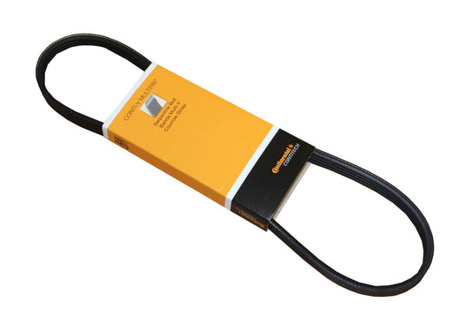 Continental Contitech Belt-Multi Rib (4K790)