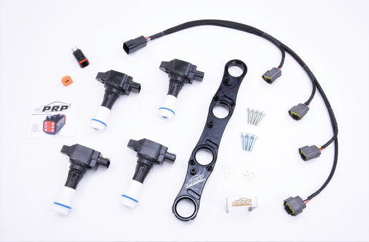 Nissan CA18 Coil Kit for RWD Application