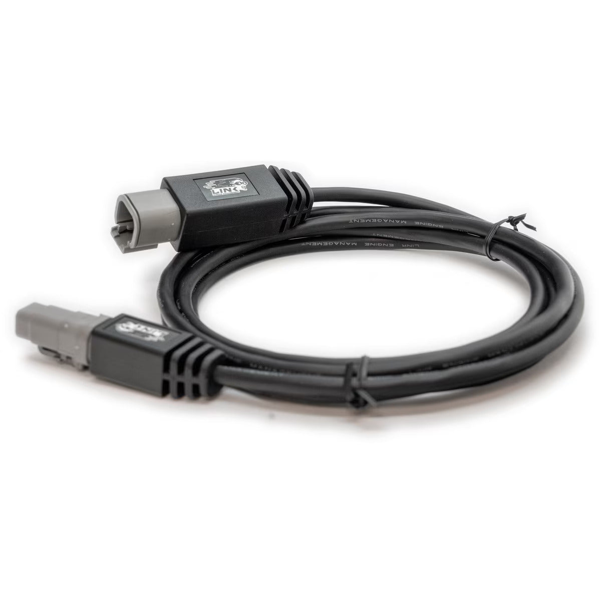 Link CANEXT - CAN Extension Cable 2m