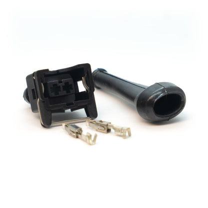 Link Crank Angle Sensor (CAS)