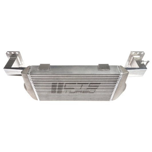 TTRS 2.5T FMIC Kit (2012-2013)